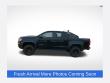 Used 2019 Chevrolet Colorado ZR2 Truck Crew Cab