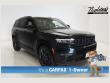 Used 2023 Jeep Grand Cherokee L Summit SUV