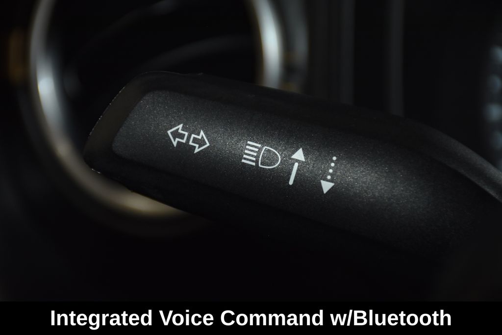 2025 Jeep Wrangler 4xe Backcountry 4XE - Photo 16