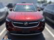 Used 2023 Buick Envision Avenir SUV