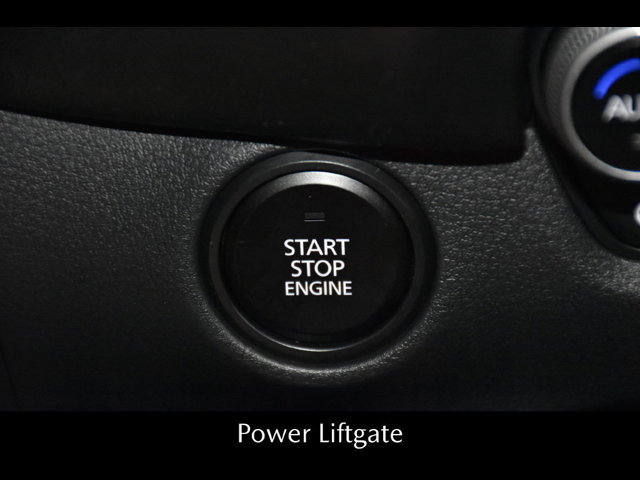 2025 Mazda CX-50 Meridian Edition - Photo 16