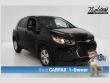 Used 2020 Chevrolet Trax LS SUV