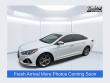 Used 2019 Hyundai Sonata SEL Sedan