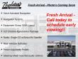 Used 2017 Ford F-150 XLT Truck SuperCrew Cab