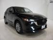Used 2024 Mazda CX-5 2.5 S Select Package SUV
