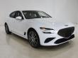 Used 2025 Genesis G70 2.5T Sedan