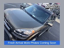 2013 Kia Soul Plus Hatchback