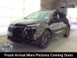 Used 2023 Chevrolet Equinox RS SUV