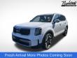 Used 2023 Kia Telluride S SUV