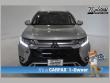 Used 2019 Mitsubishi Outlander SEL CUV