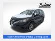 Used 2014 Honda CR-V LX SUV