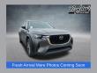 Used 2024 Mazda CX-90 3.3 Turbo Preferred Plus SUV
