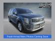 Used 2022 Kia Telluride LX SUV