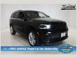 Used 2025 Dodge Durango GT Plus SUV
