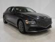 Used 2023 Genesis G80 2.5T Sedan