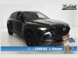 Used 2025 Mazda CX-50 2.5 S Premium Package SUV