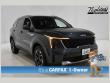 Used 2024 Kia Sorento S SUV