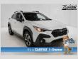 Used 2025 Subaru Crosstrek Premium SUV