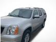 Used 2014 GMC Yukon XL SLT 1500 SUV