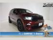 Used 2023 Dodge Durango R/T Plus SUV
