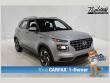 Used 2024 Hyundai Venue SEL SUV