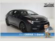 Used 2025 Toyota Corolla SE Sedan