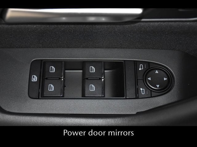 2026 Mazda CX-90 Select Package - Photo 21