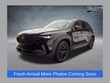  Mazda CX-50