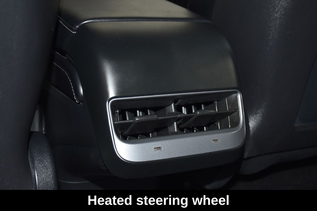 2022 Tesla Model 3 Performance - Photo 27