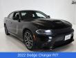 Used 2022 Dodge Charger R/T Sedan