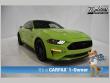 Used 2020 Ford Mustang GT Coupe