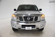 Nissan Titan