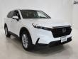 Used 2024 Honda CR-V EX SUV