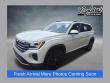 Used 2025 Volkswagen Atlas 2.0T SE w/Technology SUV