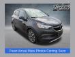 Used 2021 Buick Encore Preferred SUV