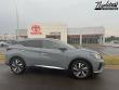 Used 2023 Nissan Murano SL SUV