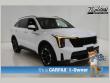 Used 2024 Kia Sorento S SUV