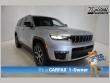 Used 2024 Jeep Grand Cherokee L Limited SUV
