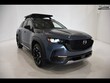  Mazda CX-50