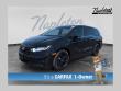 Used 2024 Honda Odyssey Sport Van
