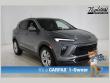 Used 2025 Buick Encore GX Preferred SUV