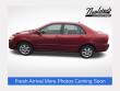 Used 2007 Toyota Corolla LE Sedan
