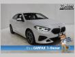 Used 2022 BMW 2 Series 228i xDrive Gran Coupe