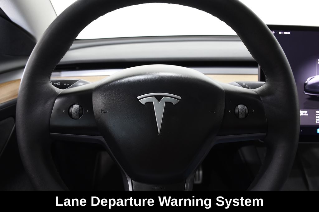 2022 Tesla Model 3 Performance - Photo 15