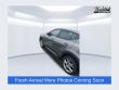 Used 2024 Dodge Hornet R/T SUV