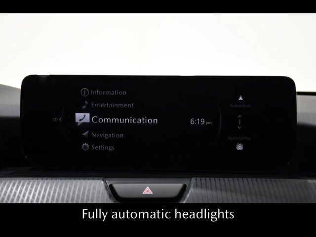 2026 Mazda CX-90 Select Package - Photo 13