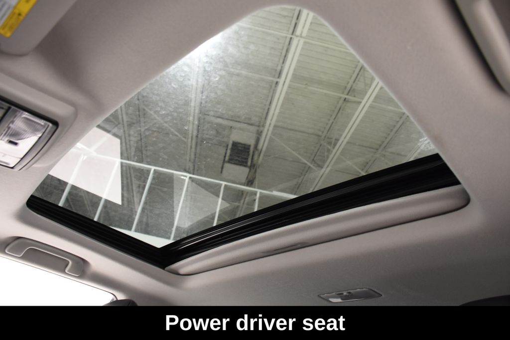 2021 Toyota 4Runner TRD Pro - Photo 10