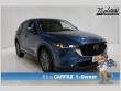 Used 2022 Mazda CX-5 2.5 S Select Package SUV