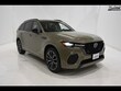 Mazda CX-70