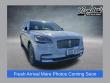Used 2020 Lincoln Aviator Reserve SUV